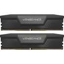 Vengeance 64GB (2x32GB) DDR5 4800MHz Dual Channel Kit