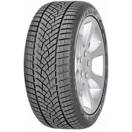 Anvelopa Iarna Ultragrip Performance + 205/60 R17 93V