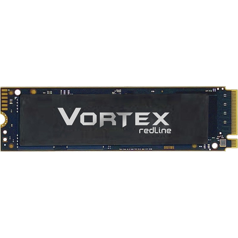 SSD Vortex 512GB M.2 PCIe Gen4 x4