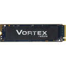Vortex 512GB M.2 PCIe Gen4 x4