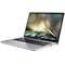 Laptop Acer Aspire 3 FHD 15.6 inch Intel Core i7-1255U 8GB 512GB SSD Pure Silver