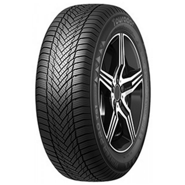 Anvelopa Iarna WINTER PRO TS1 XL 215/60 R16 99H