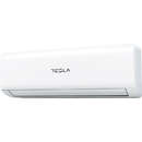 Aparat aer conditionat TESLA TGS-D18V912W Inverter 9000+12000BTU Clasa A++ Wi-Fi White