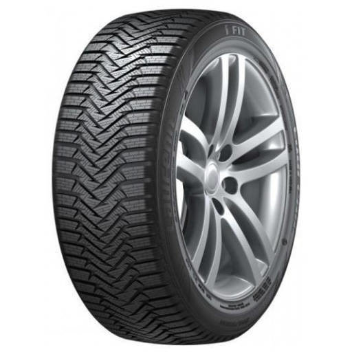 Anvelopa Iarna I FIT+ LW31 XL 225/55 R16 99H