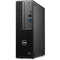 Sistem desktop Dell OptiPlex 3000 SFF Intel Core i5-12500 16GB DDR4 256GB SSD Linux Black