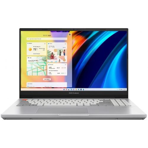Laptop M6501rm-ma014x 15.6inch Amd Ryzen 9 6900hx 4.9ghz 16gb Ssd 1tb Windows 11 Pro Earl Grey