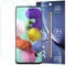Folie protectie OEM pentru Samsung Galaxy A51 A515