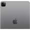 Tableta Apple iPad Pro 11 256GB 8GB RAM 5G Space Grey