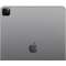 Tableta Apple iPad Pro 13 256GB 8GB RAM 5G Space Grey