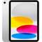 Tableta Apple iPad 10 64GB 3GB RAM 5G Silver