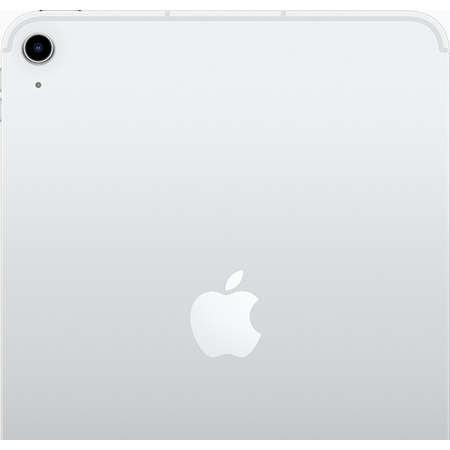 Tableta Apple iPad 10 64GB 3GB RAM 5G Silver