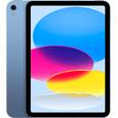 iPad 10 256GB 3GB RAM Blue