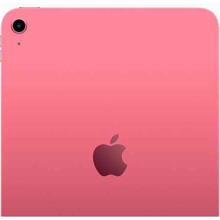 Tableta Apple iPad 10 64GB 3GB RAM Pink