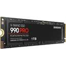 990 Pro 1TB PCIe M.2