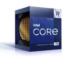 Core i9-12900KS 3.4GHz LGA1700 30M Cache Box fara Cooler