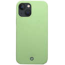 Rio Silicon pentru Apple Iphone 14 Plus Lime Green