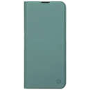 Soho pentru Samsung A53 5G Mint Green