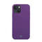 Husa Cento Rio Silicon pentru Apple Iphone 14 Plus Orchid Purple