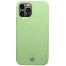 Rio Silicon pentru Apple Iphone 14 Pro Max Lime Green