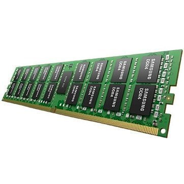 Memorie Server M393A4K40EB3-CWE 32GB DDR4 3200MHz RDIMM Dual Rank x4 Module