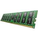 Memorie Server Samsung M393A4K40EB3-CWE 32GB DDR4 3200MHz RDIMM Dual Rank x4 Module