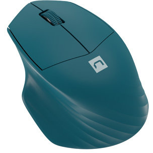 Mouse Wireless Siskin 2 Blue