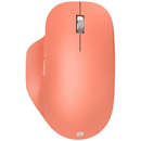 Mouse Wireless Microsoft Peach