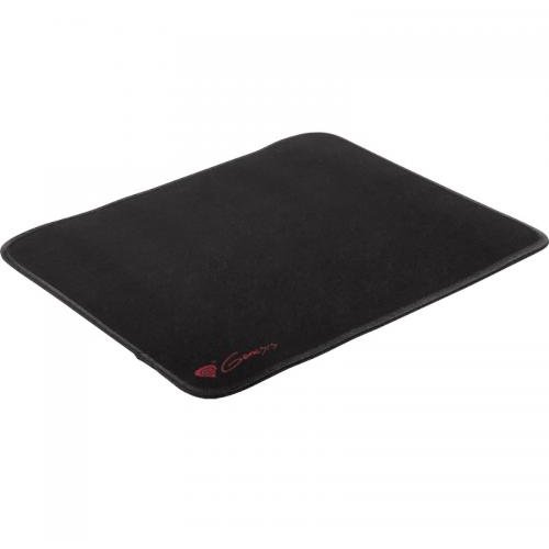 Mousepad Carbon 500 M12