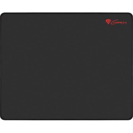 Mousepad Genesis Carbon 500 XL