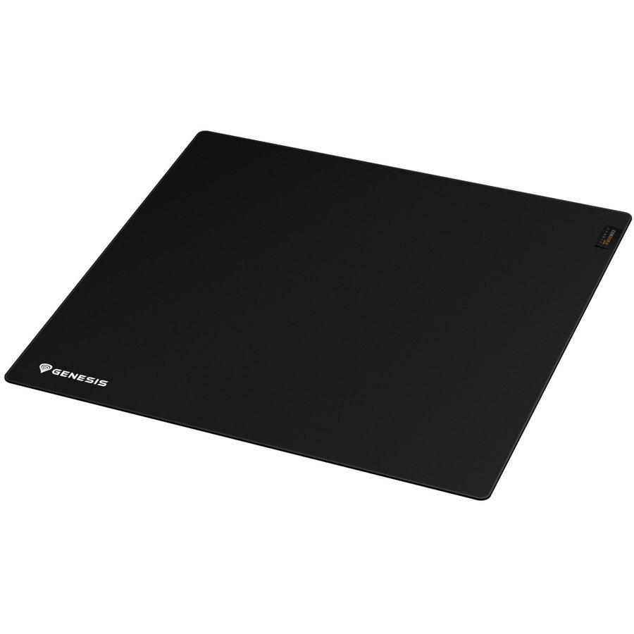 Mousepad Carbon 700 XL