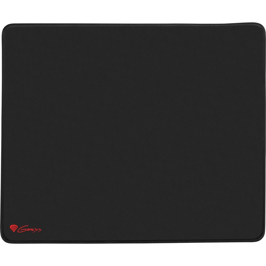 Mousepad Carbon 500 L