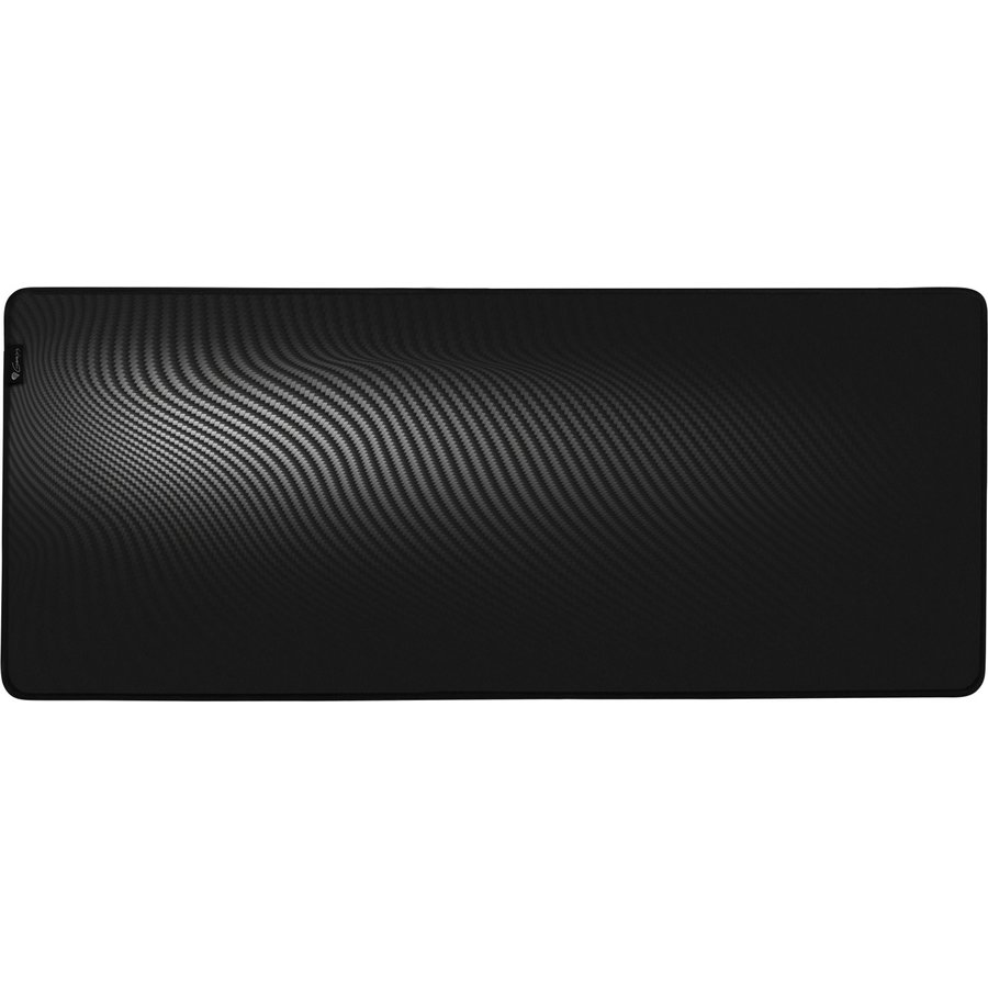 Mousepad Carbon 500 Ultra Wave