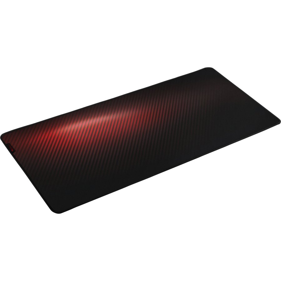 Mousepad Carbon 500 Ultra Blaze