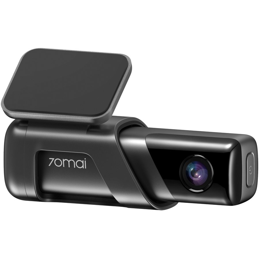 Camera Auto Smart M500 64GB Black