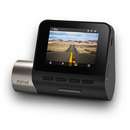 70mai A500S Dash Cam Pro Plus 2.7K 1944p IPS Night Vision WiFi Negru