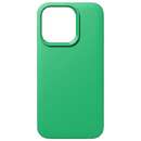 Thin MagSafe Verde pentru Apple iPhone 14 Pro