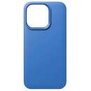 Thin MagSafe Albastru pentru Apple iPhone 14 Pro