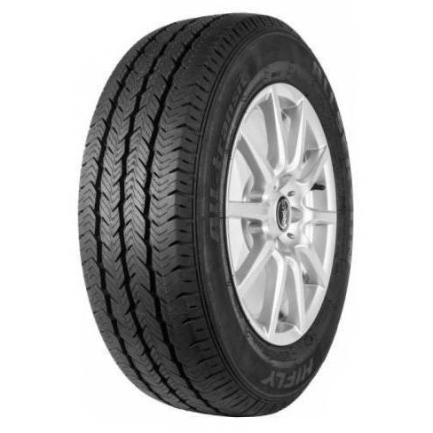Anvelopa Vara SuperTrail 195/50 R13C 104N