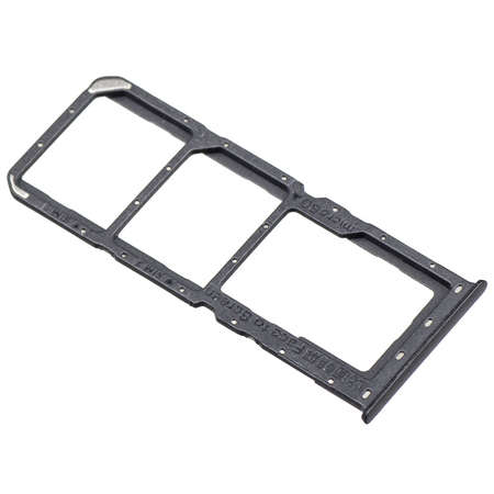 OBJECTIF DE CAMÉRA de VidéOsurveillance 3MP 2.8-12Mm Varifocale Manuel Mi5498 EUR 15,59