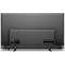 Televizor Philips LED Smart TV 75PUS8007 190cm 75inch Ultra HD 4K Black