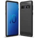 Carbon pentru Samsung Galaxy S10 G973 Black
