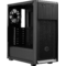 Carcasa PC Cooler Master Elite 500 Mid-tower Negru