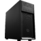 Carcasa PC Cooler Master Elite 500 Mid-tower Negru