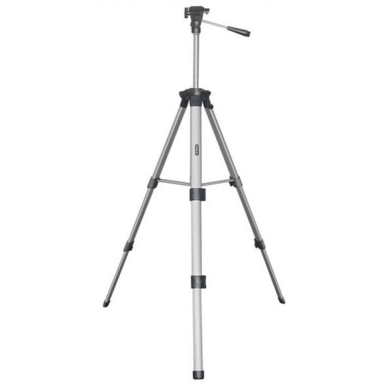 Trepied din Aluminiu 1-77-201 ALU5052