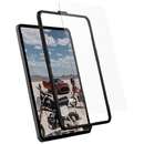 Glass Shield Plus compatibila cu iPad 10.9 inch 2022