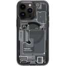 Ultra Hybrid MagSafe compatibila cu iPhone 14 Pro Zero One