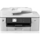 MFC-J3540DW  Printare Scanare Copiere Fax A3 Duplex ADF Display Touchscreen LAN WiFi Gri
