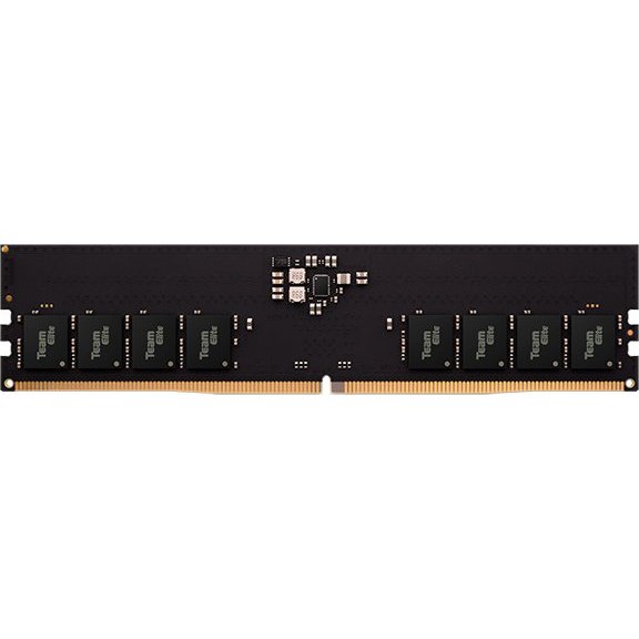 Memorie Elite 16GB (1x16GB) DDR5 5600MHz