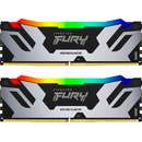 Fury Renegade RGB 32GB (2x16GB) DDR5 6800MHz Dual Channel Kit
