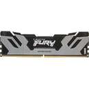 Fury Renegade Silver 16GB (1x16GB) DDR5 6800MHz